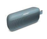 Bose SoundLink Flex Bluetooth® Speaker  Stone Blue 