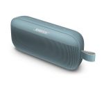 Bose SoundLink Flex Bluetooth® Speaker  Stone Blue 