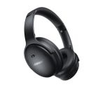 Bose QuietComfort® 45 Headphones Black 