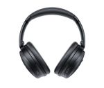 Bose QuietComfort® 45 Headphones Black 