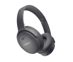 Bose QuietComfort® 45 Headphones Eclipse Gray