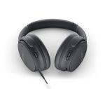 Bose QuietComfort® 45 Headphones Eclipse Gray