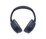 Bose QuietComfort® 45 Headphones Midnight Blue 