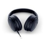 Bose QuietComfort® 45 Headphones Midnight Blue 