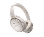 Bose QuietComfort® 45 Headphones White Smoke 