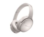 Bose QuietComfort® 45 Headphones White Smoke 