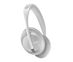 Bose Noise Cancelling Headphones 700 Luxe Silver 