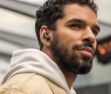 Bose QuietComfort® Earbuds II