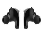 Bose QuietComfort® Earbuds II Triple Black 