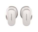 Bose QuietComfort® Earbuds II Soapstone 