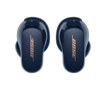 Bose QuietComfort® Earbuds II Midnight Blue 