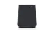 Loewe Klang mr1 Wireless Multiroom Speaker