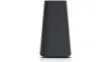LOEWE KLANG MR5 