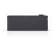 LOEWE KLANG S1 