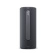 Loewe We Hear 2 Bluetooth Speaker 