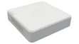 Hikvision HD Series 4 Channel DVR DS-7A04HQHI-K1