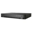 Hikvision iDS-7216HQHI-M1/FA 16 Channel DVR