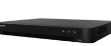 Hikvision 8 Channel DVR iDS-7208HQHI-M2/FA