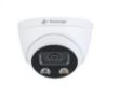 SECUREYE 5MP IP Dome Camera Audio SIP-5MP-D-C-A 