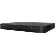 Hikvision 16 Channel DVR iDS-7216HUHI-M2/S