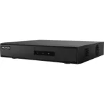 Hikvision NVR (Network Video Recorder) DS-7104NI-Q1_M 