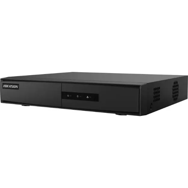 Hikvision NVR (Network Video Recorder)8 ch DS-7108NI-Q1_M 