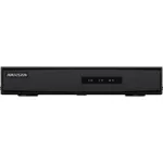 Hikvision NVR (Network Video Recorder)4 ch DS-7104NI-Q1_4P_M 
