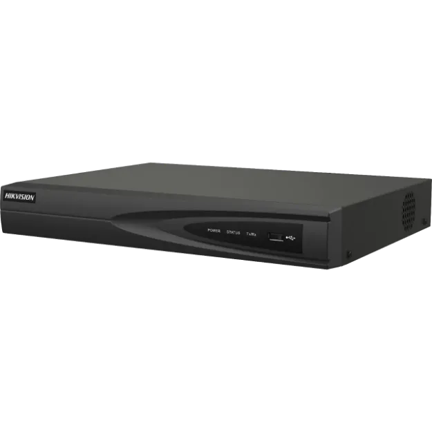 Hikvision NVR (Network Video Recorder)16 ch DS-7616NI-Q1