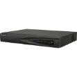 Hikvision 4 Channel NVR DS-7604NI-Q1/4P
