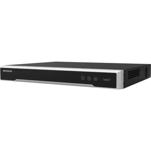 Hikvision NVR (Network Video Recorder)8 ch DS-7608NI-Q2