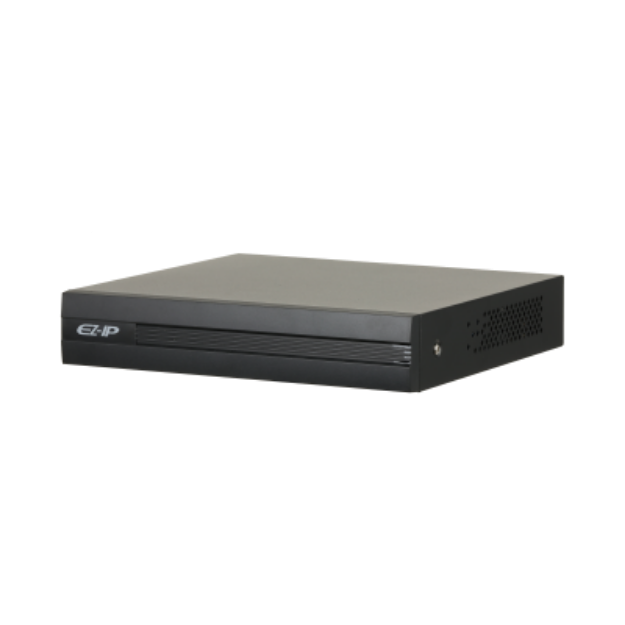 Dahua NVR (Network Video Recorder)4 ch DHI-NVR4B04HC_E