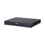 Dahua NVR (Network Video Recorder)16 ch DHI-NVR2216-I2 