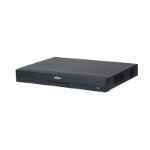 Dahua NVR (Network Video Recorder)4 ch DHI-NVR2204-I 