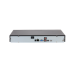 Dahua NVR (Network Video Recorder)4 ch DHI-NVR2204-I 