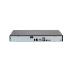 Dahua NVR (Network Video Recorder)8 ch DHI-NVR2208-I 