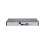 Dahua NVR (Network Video Recorder)16 ch DHI-NVR2216-I 