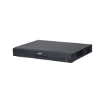 Dahua NVR (Network Video Recorder)16 ch DHI-NVR2216-I 