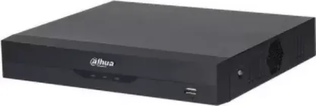 Dahua NVR (Network Video Recorder)16 ch DHI-NVR2116HS-4KS2