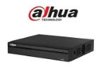 Dahua, 4 Channel, DVR DH-XVR4A04 