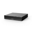 Dahua 4 Channel DVR DH-XVR4B04H-I