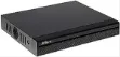 Dahua 16 Channel DVR  DH-XVR4B16-I