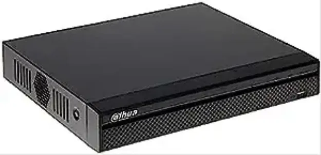 Dahua, 16 Channel, DVR  DH-XVR4B16-I