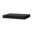 Dahua 32 Channel DVR XVR4232AN-X