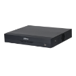 Dahua 8 Channel DVR DH-XVR5108HS-I3