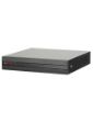 CP-Plus 4 Channel DVR CP-UVR-0401E1-IC