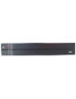 CP-Plus 8 Channel DVR CP-UVR-0801L1-4KH