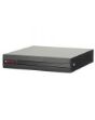 CP-Plus 16 Channel DVR CP-UVR-1601E1-HC