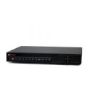CP-Plus 32 Channel DVR CP-UVR-3201E2-H