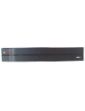 CP-Plus 4 Channel NVR CP-UNR-104F1