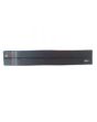 CP-Plus 16 Channel NVR CP-UNR-4K2161V2